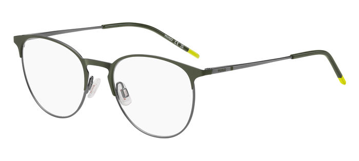 Vite Cerniera ricambio originale HUGO 0237008DB