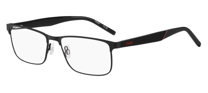 Vite Cerniera ricambio originale TOMMY HILFIGER 0237Z2134