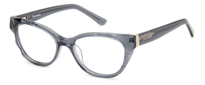 Vite Cerniera ricambio originale JUICY COUTURE 0237008L2