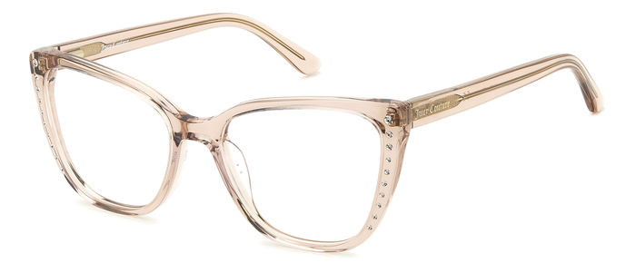 Vite Cerniera ricambio originale JUICY COUTURE 0237008L6
