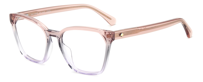 Vite Cerniera ricambio originale KATE SPADE 0237008IT