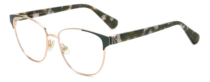 Vite Cerniera ricambio originale KATE SPADE 0237008J3