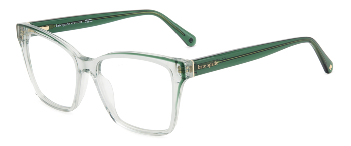 Vite Cerniera ricambio originale KATE SPADE 0237008JB