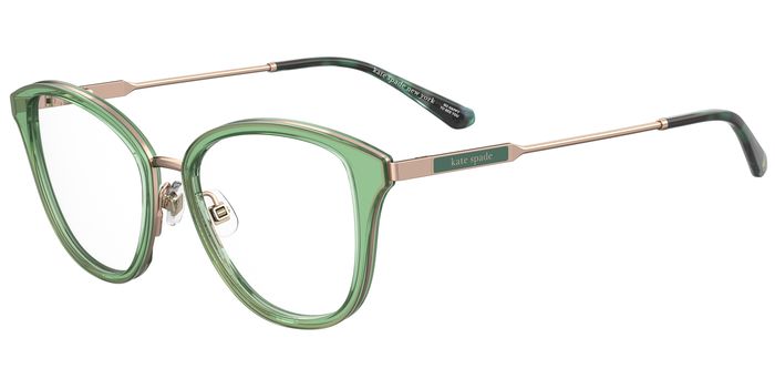 Vite Cerniera ricambio originale KATE SPADE 0237008JD