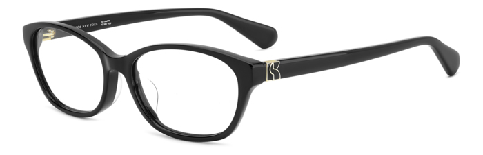 Vite Cerniera ricambio originale KATE SPADE 0237008KE