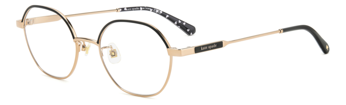 Vite Cerniera ricambio originale KATE SPADE 0237008KF