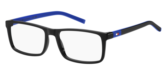 Vite Cerniera ricambio originale Tommy Hilfiger 0237008MA