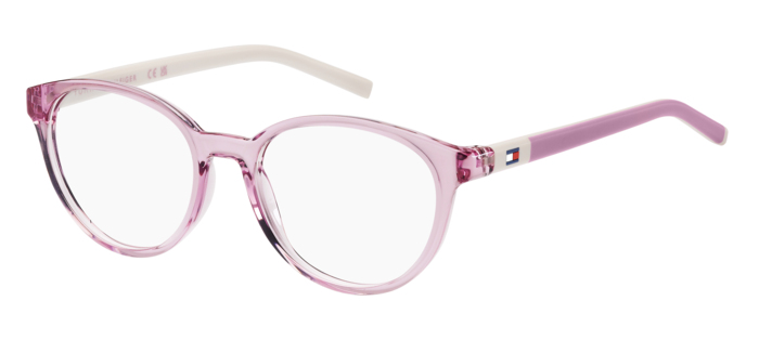 Vite Cerniera ricambio originale TOMMY HILFIGER 0237008MC