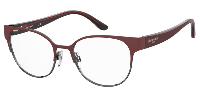 Vite Cerniera ricambio originale PIERRE CARDIN 0237008T8