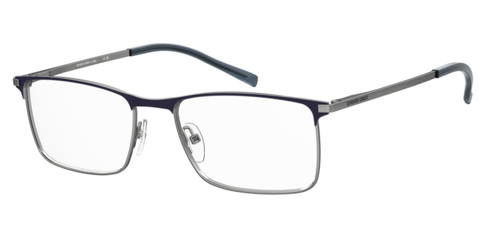 Vite Cerniera ricambio originale SEVENTH STREET 0237008PF