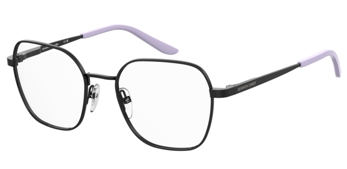 Vite Cerniera ricambio originale SEVENTH STREET 0237008PJ