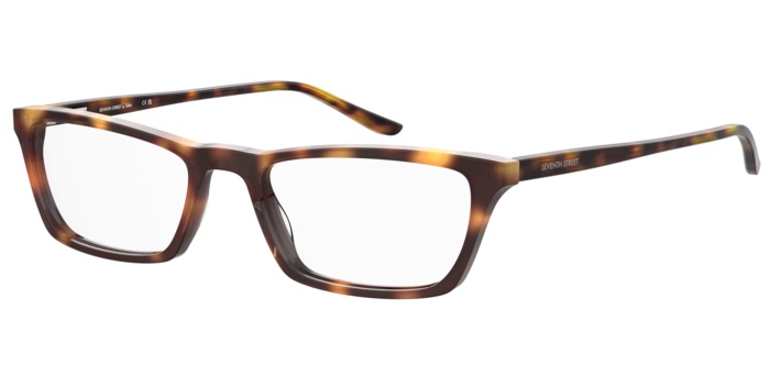 Vite Cerniera ricambio originale SEVENTH STREET 0237008PL