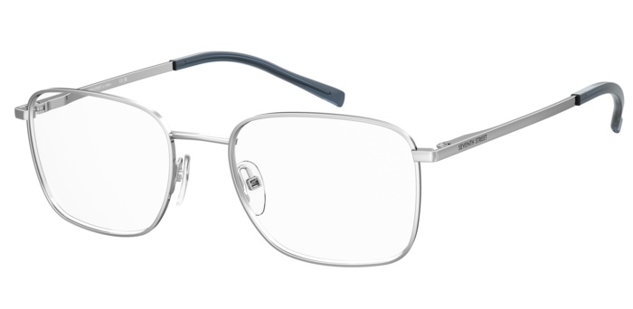 Vite Cerniera ricambio originale SEVENTH STREET 0237008PN