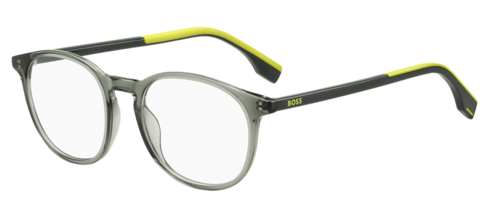 Vite Cerniera ricambio originale BOSS 0237008M9