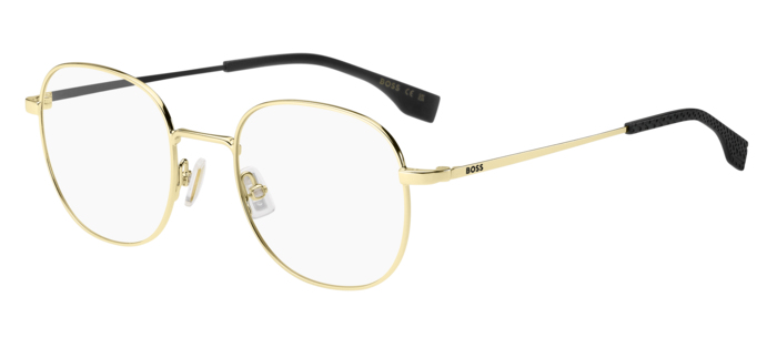 Vite Cerniera ricambio originale BOSS 0237007GW