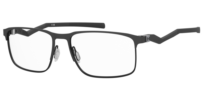 Vite Cerniera ricambio originale UNDER ARMOUR 0237008XO