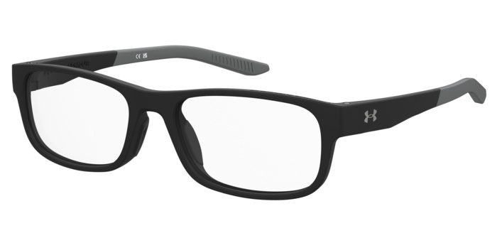 Vite Cerniera ricambio originale UNDER ARMOUR 02370079C