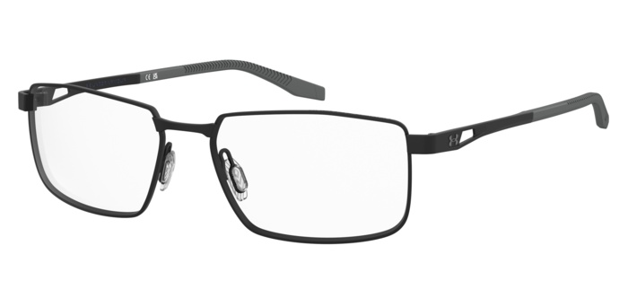 Vite Cerniera ricambio originale Under Armour 0237008T0