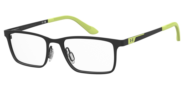 Vite Cerniera ricambio originale UNDER ARMOUR 0237008T2
