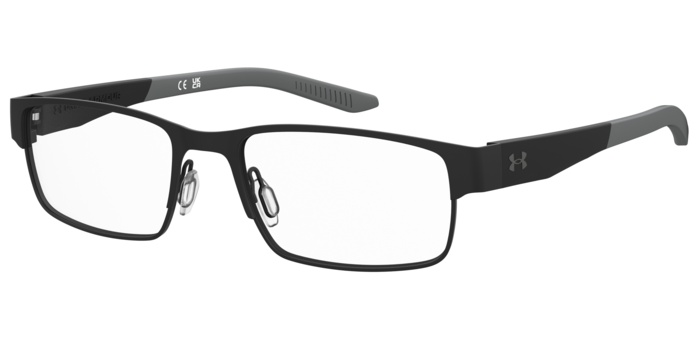 Vite Cerniera ricambio originale UNDER ARMOUR 0237008T5