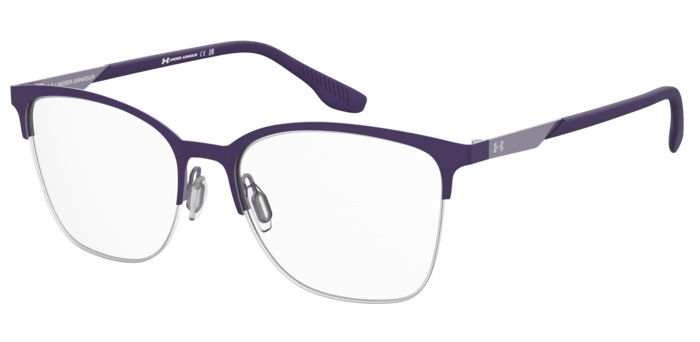 Vite Cerniera ricambio originale Under Armour 0237006J2
