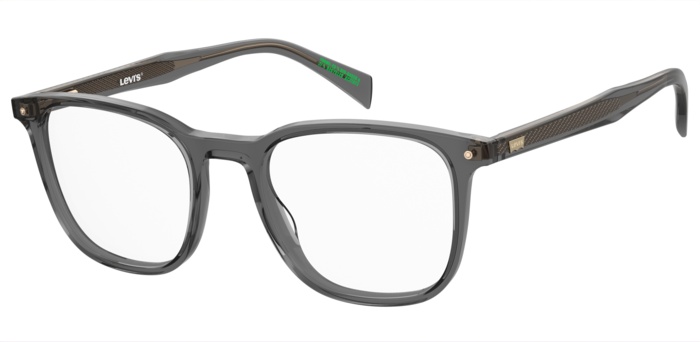 Vite Cerniera ricambio originale LEVI'S 0237008PD