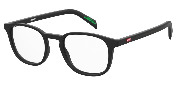 Vite Cerniera ricambio originale LEVI'S 0237008PE