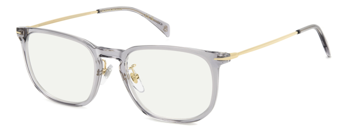 Vite Cerniera ricambio originale DAVID BECKHAM 02370047Z