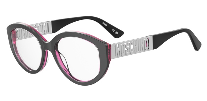 Vite Cerniera ricambio originale MOSCHINO 0237008PX