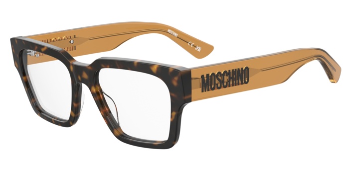 Vite Cerniera ricambio originale MOSCHINO 0237008ST
