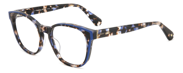 Vite Cerniera ricambio originale KATE SPADE 0237008ND