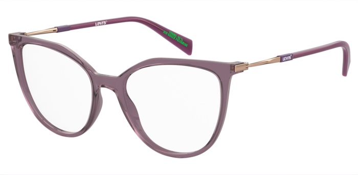 Vite Cerniera ricambio originale LEVI'S 0237008PB