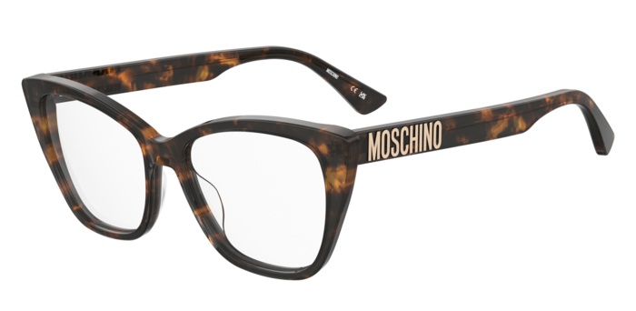 Vite Cerniera ricambio originale MOSCHINO 023700798