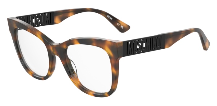 Vite Cerniera ricambio originale MOSCHINO 0237008SV