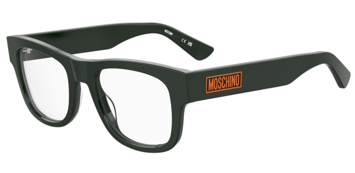 Vite Cerniera ricambio originale MOSCHINO 0237008SW