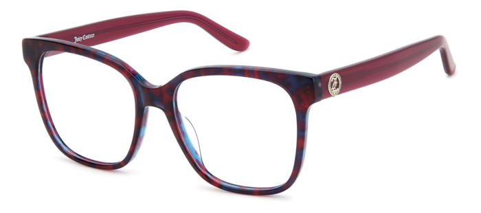 Vite Cerniera ricambio originale JUICY COUTURE 0237008P5