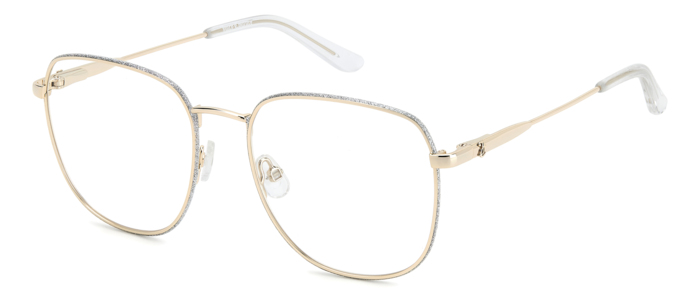 Vite Cerniera ricambio originale JUICY COUTURE 0237008WJ