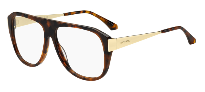 Vite Cerniera ricambio originale ETRO 0237008RG