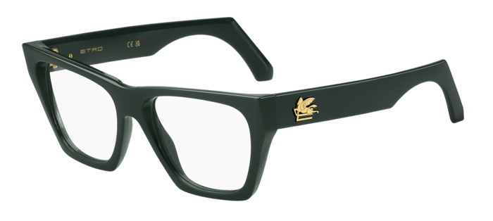 Vite Cerniera ricambio originale ETRO 0237008RZ