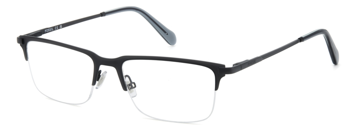 Vite Cerniera ricambio originale FOSSIL 0237008WC