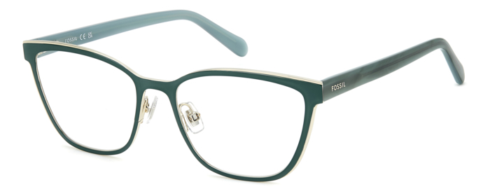 Vite Cerniera ricambio originale FOSSIL 0237008WF