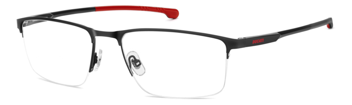 Vite Cerniera ricambio originale CARRERA DUCATI 0237008B0