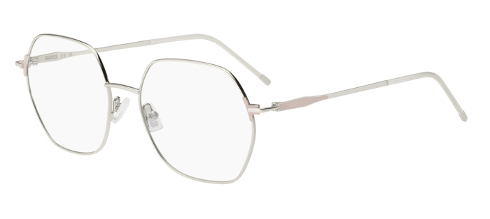 Vite Cerniera ricambio originale BOSS 0237008TX