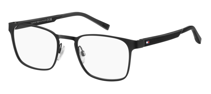 Vite Cerniera ricambio originale TOMMY HILFIGER 02374261Z