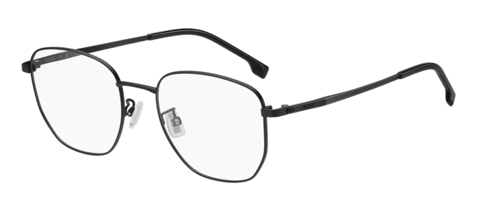 Vite Cerniera ricambio originale BOSS 0237008HH