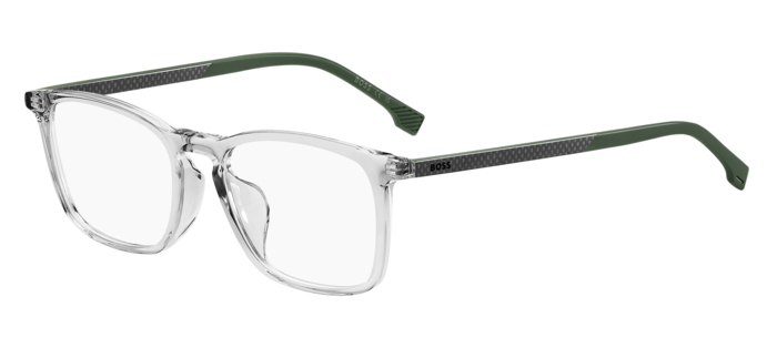 Vite Cerniera ricambio originale BOSS 0237008U0