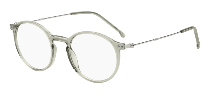 Vite Cerniera ricambio originale BOSS 0237008VH