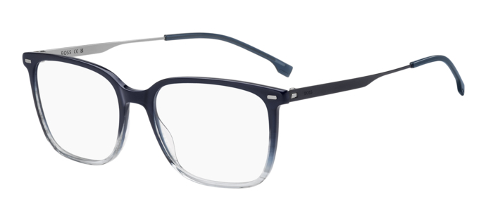 Vite Cerniera ricambio originale BOSS 0237Z4244