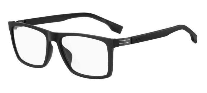 Vite Cerniera ricambio originale BOSS 0237004FZ