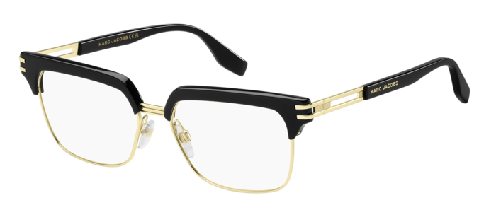 Vite Cerniera ricambio originale MARC JACOBS 0237ZA240